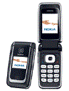 Best available price of Nokia 6136 in Angola