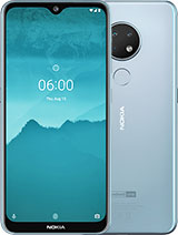 Best available price of Nokia 6_2 in Angola
