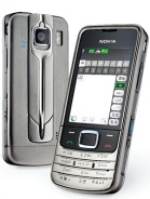 Best available price of Nokia 6208c in Angola