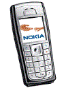 Best available price of Nokia 6230i in Angola