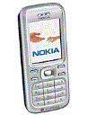 Best available price of Nokia 6234 in Angola