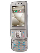 Best available price of Nokia 6260 slide in Angola