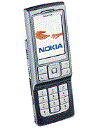 Best available price of Nokia 6270 in Angola