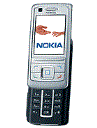 Best available price of Nokia 6280 in Angola