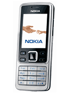 Best available price of Nokia 6300 in Angola