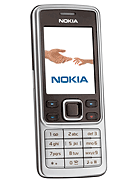 Best available price of Nokia 6301 in Angola
