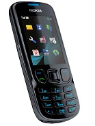 Best available price of Nokia 6303 classic in Angola