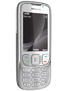 Best available price of Nokia 6303i classic in Angola
