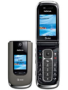 Best available price of Nokia 6350 in Angola
