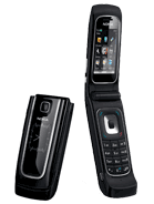 Best available price of Nokia 6555 in Angola