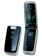 Best available price of Nokia 6600 fold in Angola