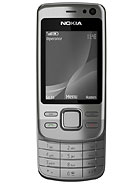 Best available price of Nokia 6600i slide in Angola