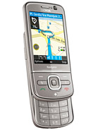 Best available price of Nokia 6710 Navigator in Angola