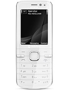 Best available price of Nokia 6730 classic in Angola