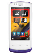 Best available price of Nokia 700 in Angola
