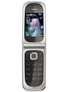 Best available price of Nokia 7020 in Angola