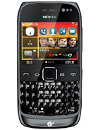 Best available price of Nokia 702T in Angola