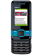 Best available price of Nokia 7100 Supernova in Angola