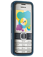 Best available price of Nokia 7310 Supernova in Angola