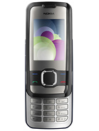 Best available price of Nokia 7610 Supernova in Angola