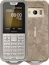 Best available price of Nokia 800 Tough in Angola