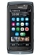 Best available price of Nokia 801T in Angola