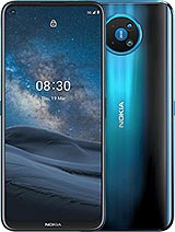 Best available price of Nokia 8_3 5G in Angola