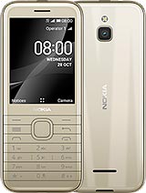 Best available price of Nokia 8000 4G in Angola