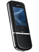 Best available price of Nokia 8800 Arte in Angola