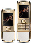 Best available price of Nokia 8800 Gold Arte in Angola