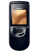 Best available price of Nokia 8800 Sirocco in Angola