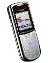 Best available price of Nokia 8800 in Angola