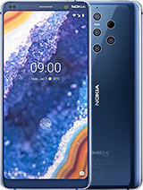 Best available price of Nokia 9 PureView in Angola