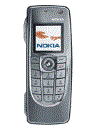 Best available price of Nokia 9300i in Angola