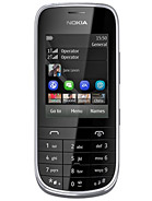 Best available price of Nokia Asha 202 in Angola