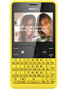 Best available price of Nokia Asha 210 in Angola