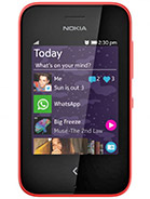 Best available price of Nokia Asha 230 in Angola