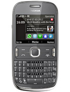 Best available price of Nokia Asha 302 in Angola