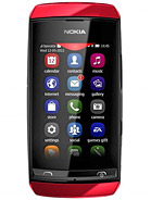 Best available price of Nokia Asha 306 in Angola