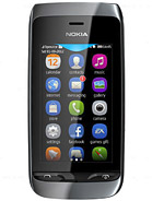 Best available price of Nokia Asha 309 in Angola