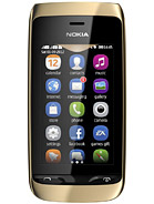 Best available price of Nokia Asha 310 in Angola