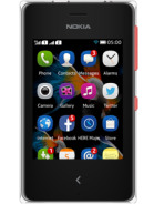 Best available price of Nokia Asha 500 Dual SIM in Angola