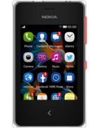 Best available price of Nokia Asha 500 in Angola