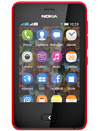 Best available price of Nokia Asha 501 in Angola