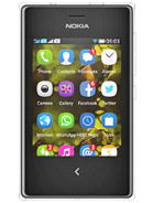 Best available price of Nokia Asha 503 Dual SIM in Angola