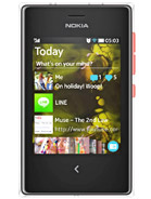 Best available price of Nokia Asha 503 in Angola