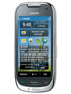 Best available price of Nokia C7 Astound in Angola