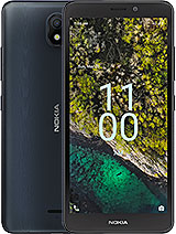 Best available price of Nokia C100 in Angola