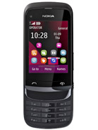 Best available price of Nokia C2-02 in Angola
