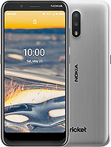 Nokia C2 Tava at Angola.mymobilemarket.net